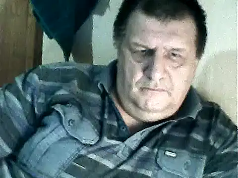 Snapshot of Vyrtous579 chatting on December 22, 3:22 pm Vyrtous579 online show from December 22, 3:22 pm