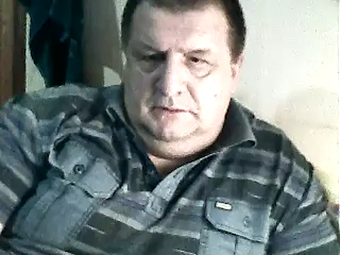 Snapshot of Vyrtous579 chatting on January 24, 3:24 pm Vyrtous579 online show from January 24, 3:24 pm