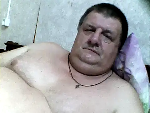 Snapshot of Vyrtous579 chatting on October 23, 7:06 pm Vyrtous579 online show from October 23, 7:06 pm