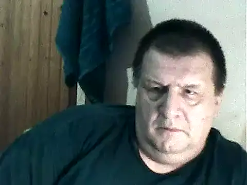 Snapshot of Vyrtous579 chatting on December 18, 3:33 pm Vyrtous579 online show from December 18, 3:33 pm