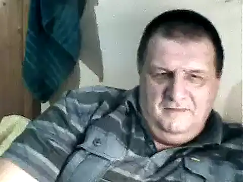 Snapshot of Vyrtous579 chatting on January 22, 3:51 pm Vyrtous579 online show from January 22, 3:51 pm