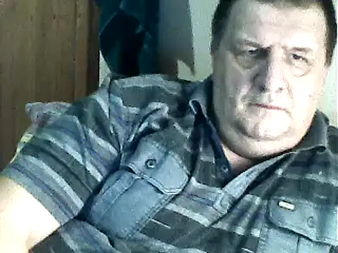 Snapshot of Vyrtous579 chatting on January 23, 3:22 pm Vyrtous579 online show from January 23, 3:22 pm