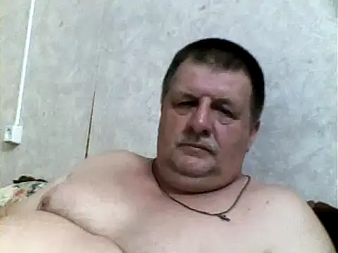 Snapshot of Vyrtous579 chatting on October 18, 8:14 pm Vyrtous579 online show from October 18, 8:14 pm