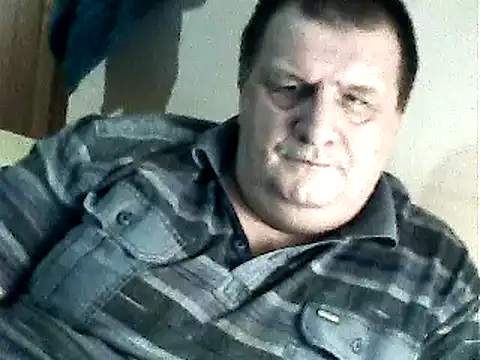 Snapshot of Vyrtous579 chatting on January 25, 3:20 pm Vyrtous579 online show from January 25, 3:20 pm