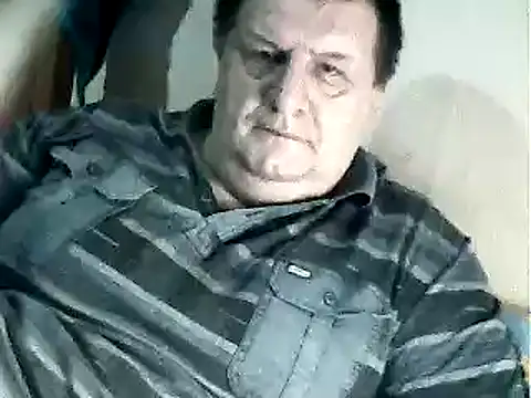 Snapshot of Vyrtous579 chatting on February 11, 2:57 pm Vyrtous579 online show from February 11, 2:57 pm