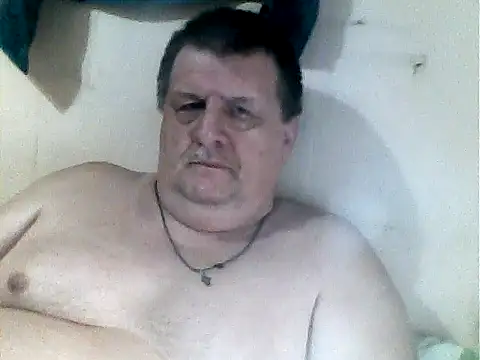 Vyrtous579 online show from December 13, 11:11 pm