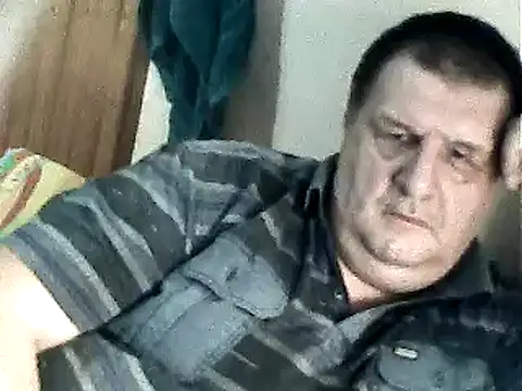 Snapshot of Vyrtous579 chatting on March 14, 3:14 pm Vyrtous579 online show from March 14, 3:14 pm