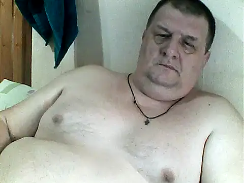 Vyrtous579 online show from February 19, 11:23 pm