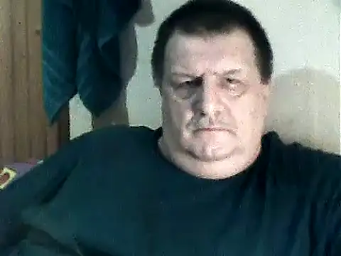 Snapshot of Vyrtous579 chatting on February 2, 3:07 pm Vyrtous579 online show from February 2, 3:07 pm