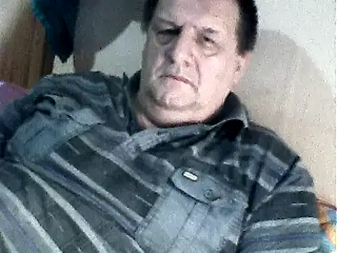 Snapshot of Vyrtous579 chatting on February 13, 3:35 pm Vyrtous579 online show from February 13, 3:35 pm