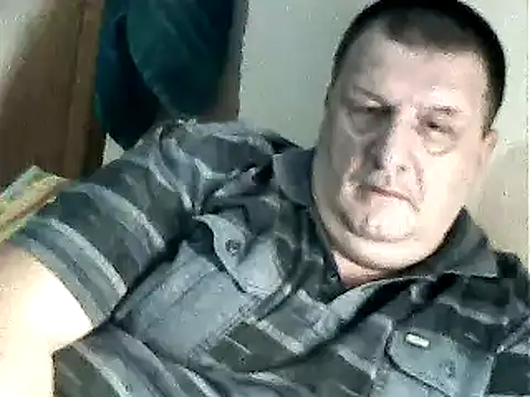 Snapshot of Vyrtous579 chatting on February 22, 3:21 pm Vyrtous579 online show from February 22, 3:21 pm