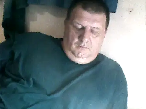 Snapshot of Vyrtous579 chatting on October 8, 4:22 pm Vyrtous579 online show from October 8, 4:22 pm