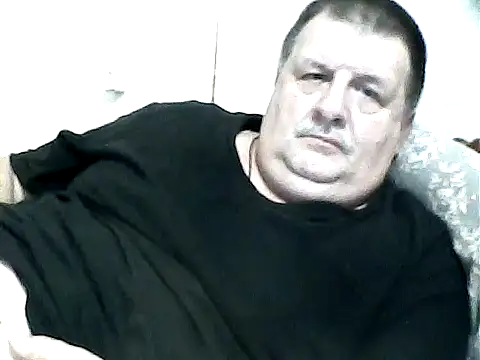 Snapshot of Vyrtous579 chatting on October 16, 4:48 pm Vyrtous579 online show from October 16, 4:48 pm