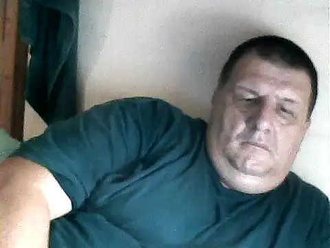 Snapshot of Vyrtous579 chatting on October 7, 4:22 pm Vyrtous579 online show from October 7, 4:22 pm