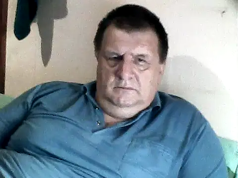 Snapshot of Vyrtous579 chatting on September 10, 4:05 pm Vyrtous579 online show from September 10, 4:05 pm