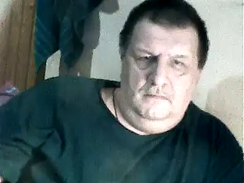 Snapshot of Vyrtous579 chatting on February 4, 3:15 pm Vyrtous579 online show from February 4, 3:15 pm