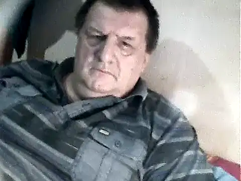 Snapshot of Vyrtous579 chatting on February 14, 3:36 pm Vyrtous579 online show from February 14, 3:36 pm