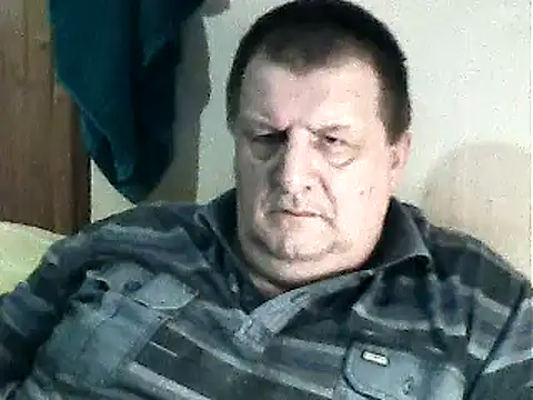 Snapshot of Vyrtous579 chatting on January 27, 3:28 pm Vyrtous579 online show from January 27, 3:28 pm