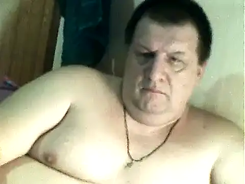 Snapshot of Vyrtous579 chatting on February 7, 4:27 am Vyrtous579 online show from February 7, 4:27 am