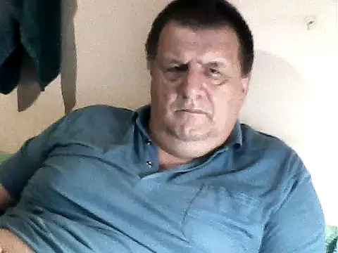 Snapshot of Vyrtous579 chatting on September 11, 4:06 pm Vyrtous579 online show from September 11, 4:06 pm