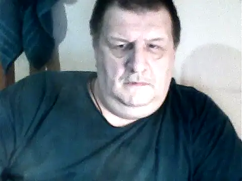 Snapshot of Vyrtous579 chatting on February 3, 3:27 pm Vyrtous579 online show from February 3, 3:27 pm