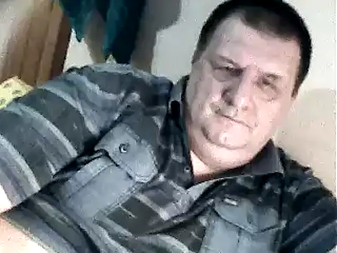 Snapshot of Vyrtous579 chatting on March 8, 3:33 pm Vyrtous579 online show from March 8, 3:33 pm