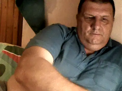 Snapshot of Vyrtous579 chatting on October 3, 3:50 pm Vyrtous579 online show from October 3, 3:50 pm