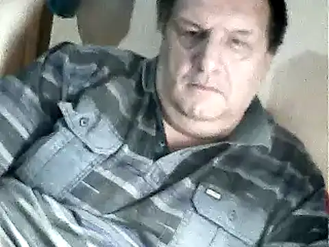 Snapshot of Vyrtous579 chatting on February 16, 3:27 pm Vyrtous579 online show from February 16, 3:27 pm