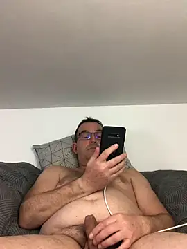 Lentbulant online show from March 6, 4:38 pm