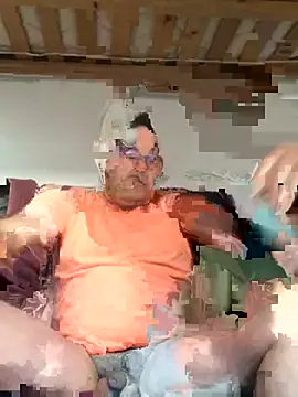 Lentbulant online show from March 9, 8:07 am