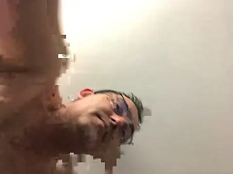 Lentbulant online show from March 16, 3:39 pm