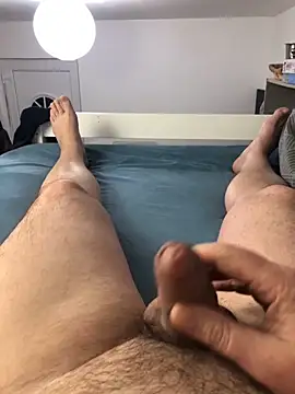 Lentbulant online show from February 25, 9:13 pm