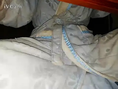 Snapshot of Bigdick666cm chatting on January 22, 8:28 pm Bigdick666cm online show from January 22, 8:28 pm