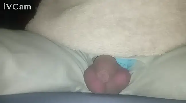 Snapshot of Bigdick666cm chatting on February 19, 6:00 pm Bigdick666cm online show from February 19, 6:00 pm