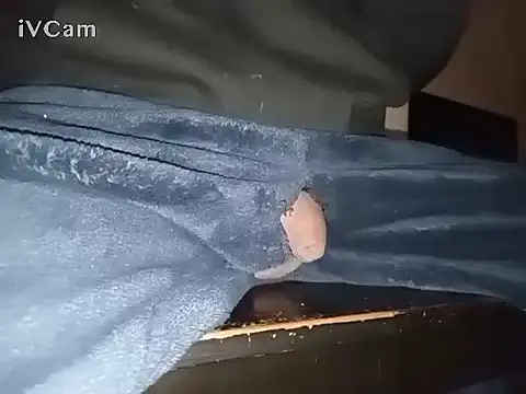 Snapshot of Bigdick666cm chatting on December 26, 1:40 am Bigdick666cm online show from December 26, 1:40 am