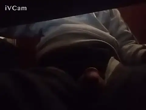 Snapshot of Bigdick666cm chatting on March 12, 3:57 am Bigdick666cm online show from March 12, 3:57 am