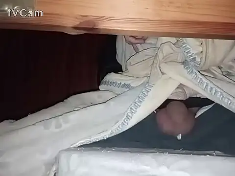 Snapshot of Bigdick666cm chatting on January 21, 3:27 am Bigdick666cm online show from January 21, 3:27 am