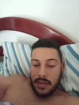 AzureKnee online show from July 21, 2:52 pm