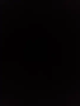 winterison online show from March 9, 6:46 pm