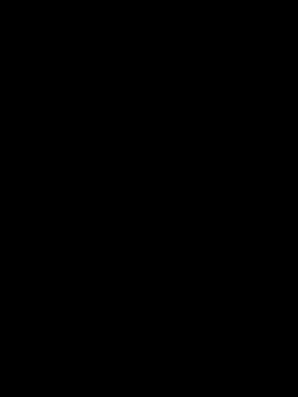 Waleson26 online show from January 17, 12:13 am