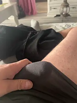 frechsein online show from March 12, 1:51 pm