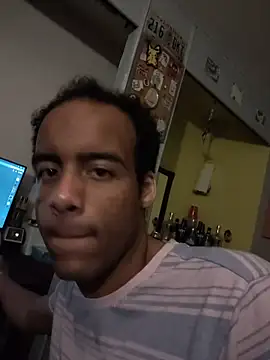 LordSpunFun online show from November 22, 10:42 pm