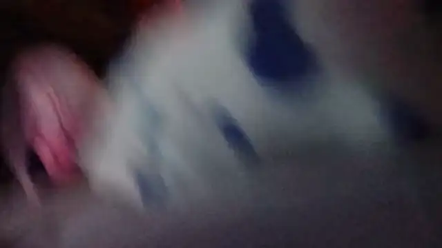 LordSpunFun online show from February 15, 4:29 am