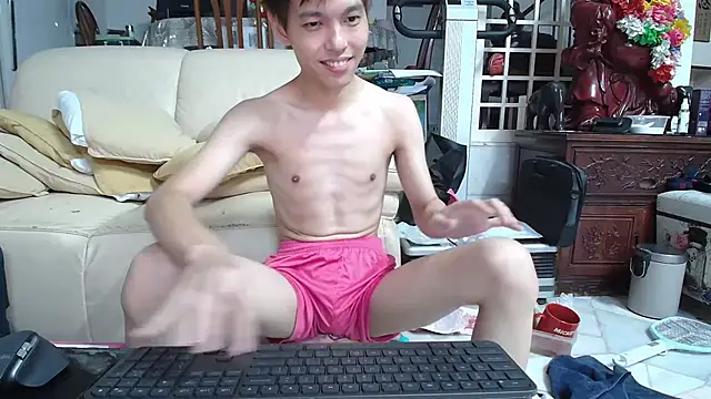 andrewooi online show from December 10, 11:54 am