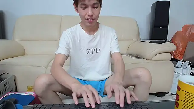 andrewooi online show from November 11, 5:29 pm