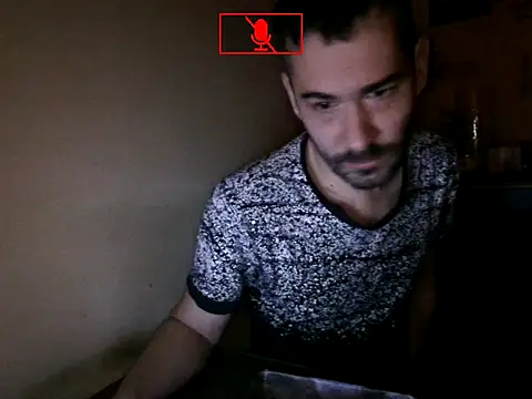 Ethangay online show from November 15, 8:16 am