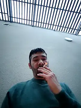 Ethangay online show from January 17, 7:11 am