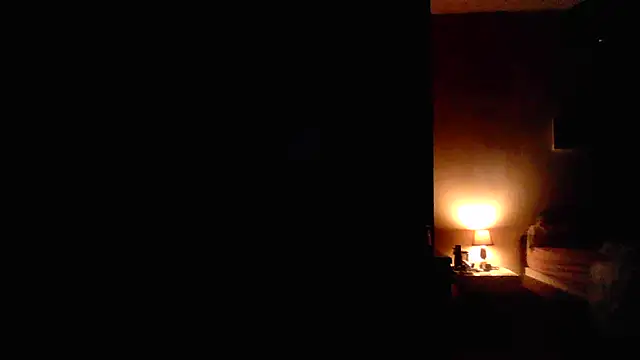 Ethangay online show from December 18, 3:57 am