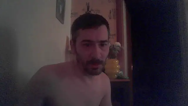 Ethangay online show from April 11, 11:58 am