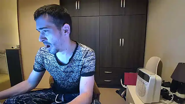 Ethangay online show from November 22, 5:23 pm